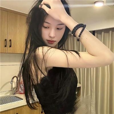 绝世千金第一季