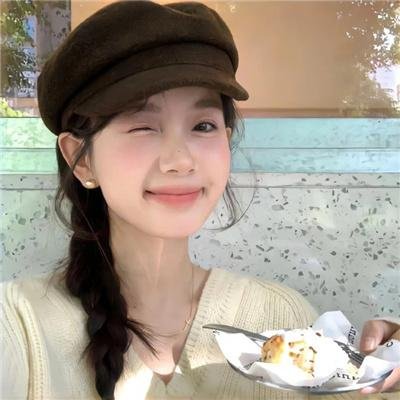 狄仁杰之神都龙王