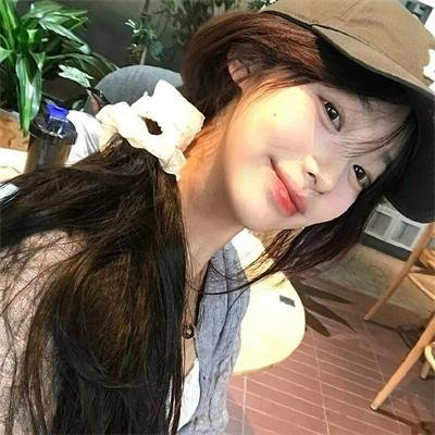 耍酷一族