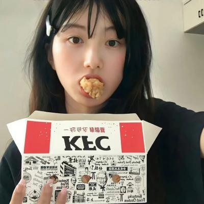 我们的歌第六季