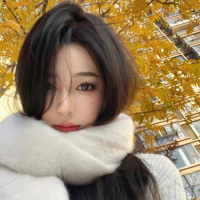 牙签乔尼