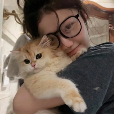 我老婆又大肚