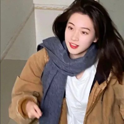伤心小孩