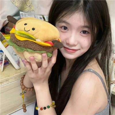 血染万圣节