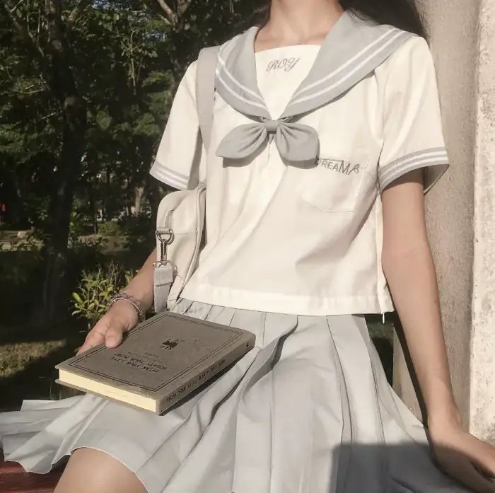 我的单板女孩第二季