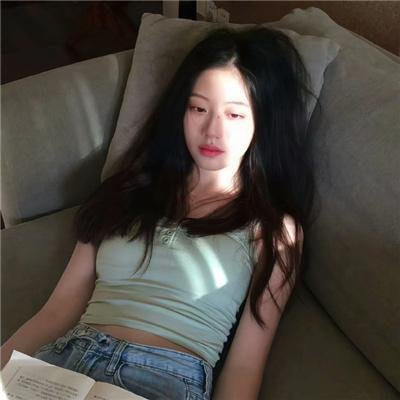 女帅男兵