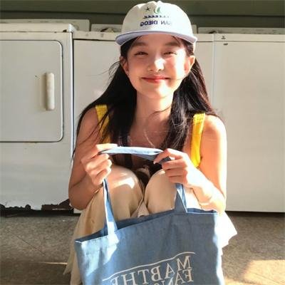 三勇士蛮荒救美