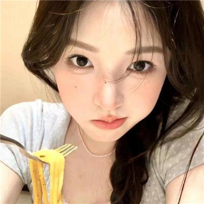 西葫芦的生活