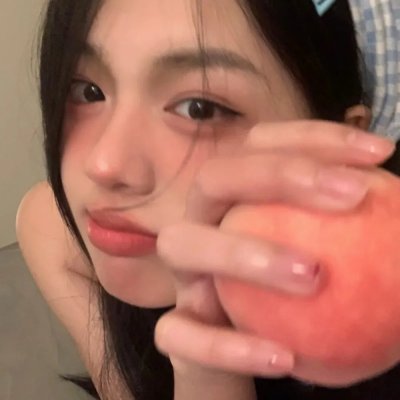 青龙镇谜案