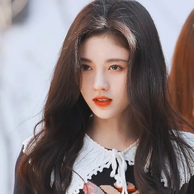 小李广花荣