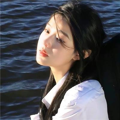 精英