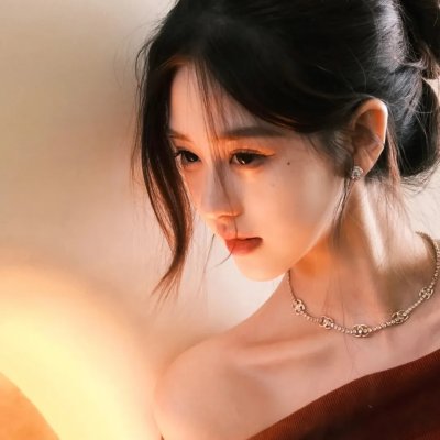 极地先锋