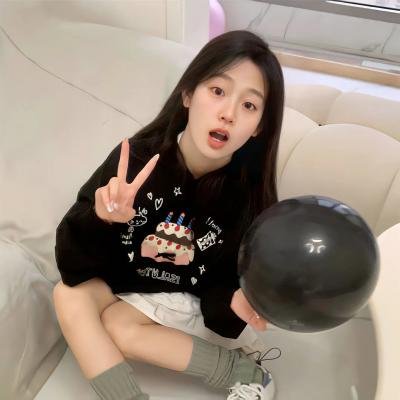 要塞风云