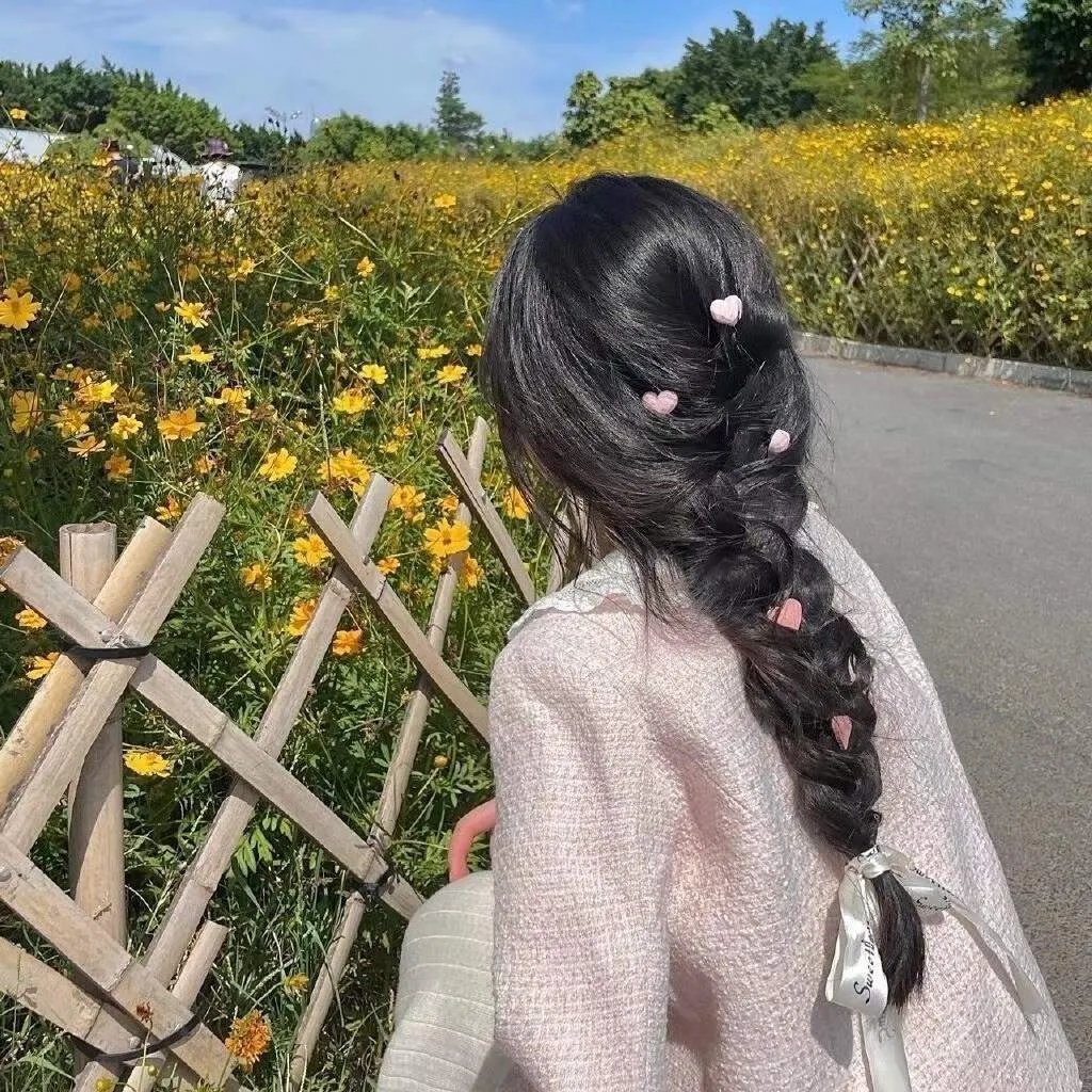 秘密手稿